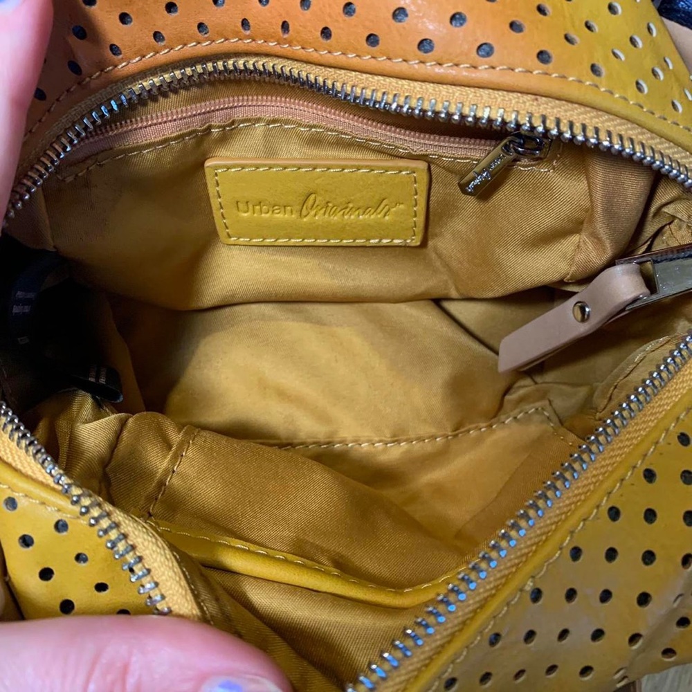 New Urban Outfitters Purse - Picture 2 of 4